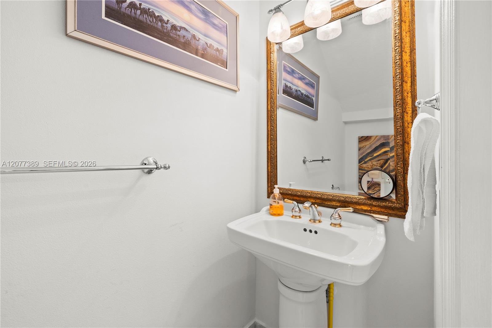 2312 Coral Reef Court 4704 Property Photo 22