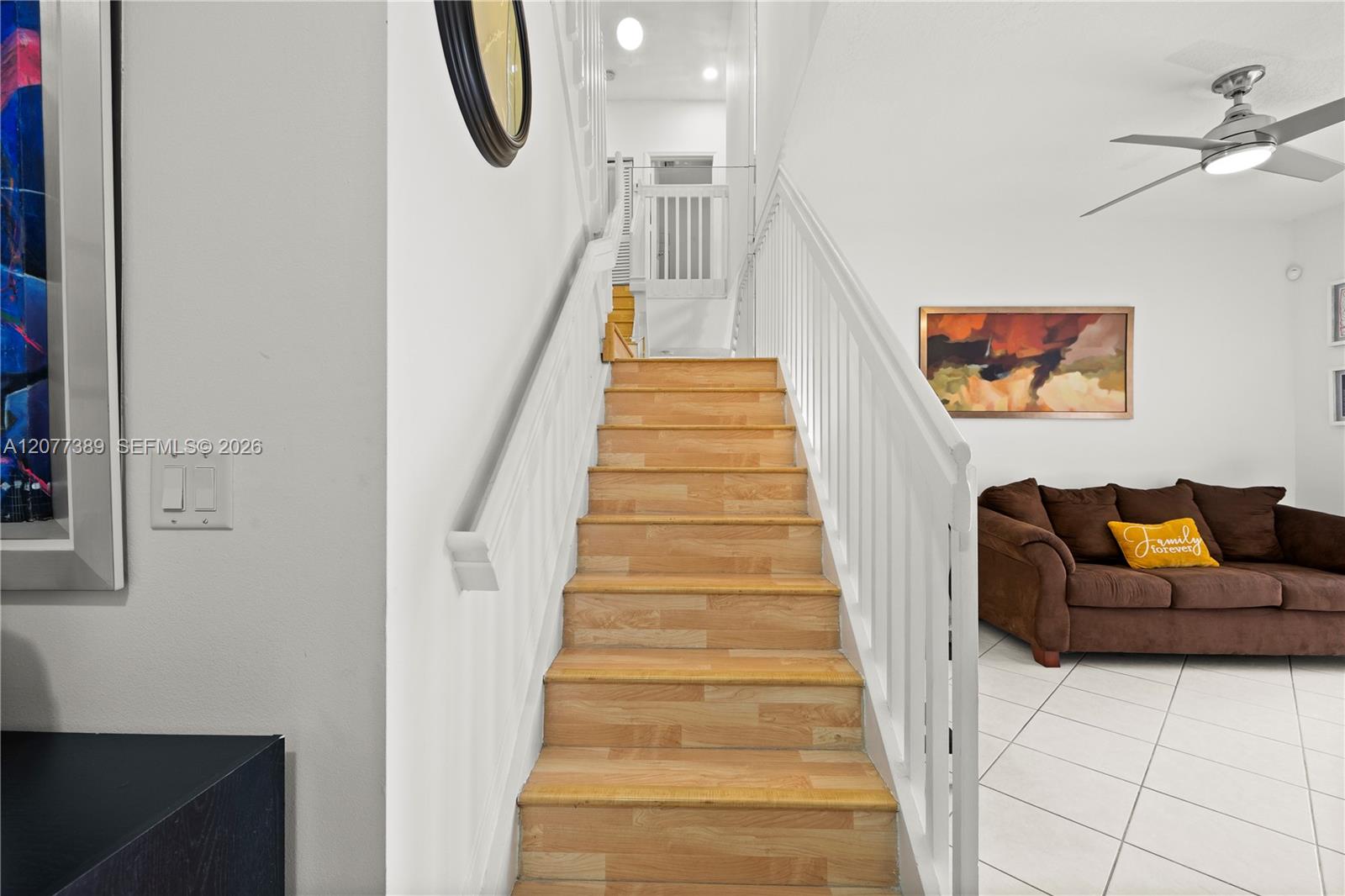 2312 Coral Reef Court 4704 Property Photo 23