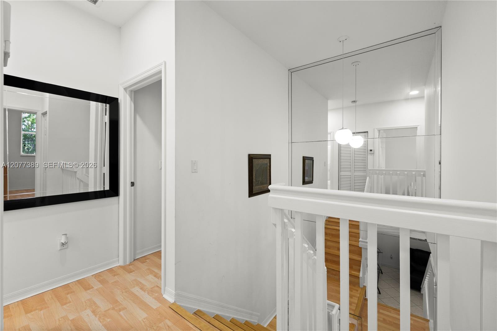 2312 Coral Reef Court 4704 Property Photo 24