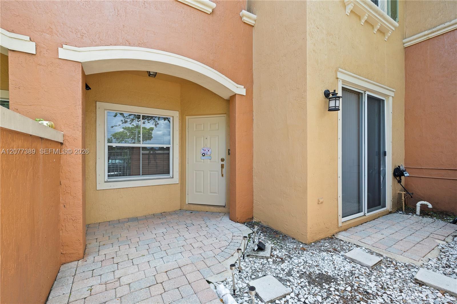 2312 Coral Reef Court 4704 Property Photo 27