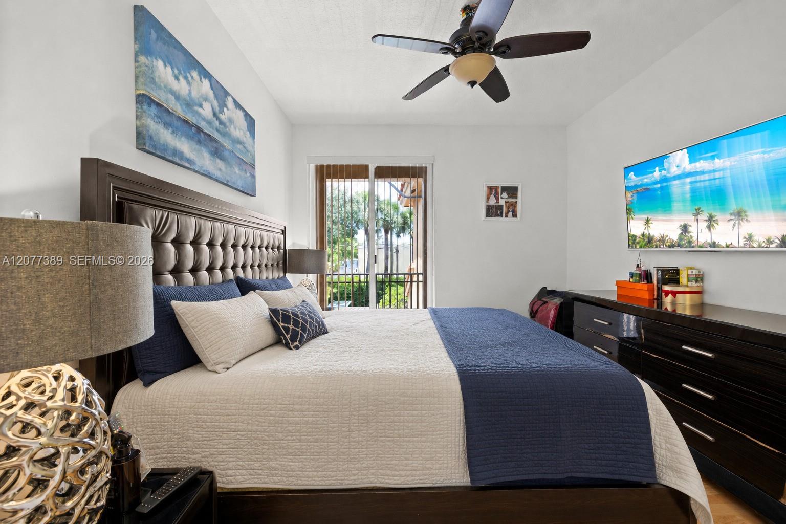 2312 Coral Reef Court 4704 Property Photo 28
