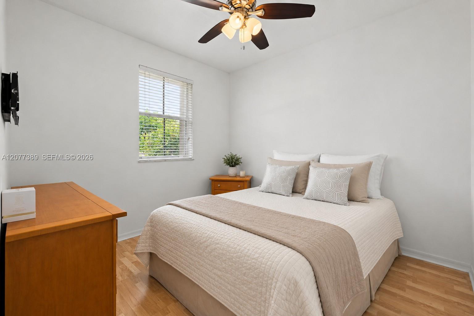 2312 Coral Reef Court 4704 Property Photo 29