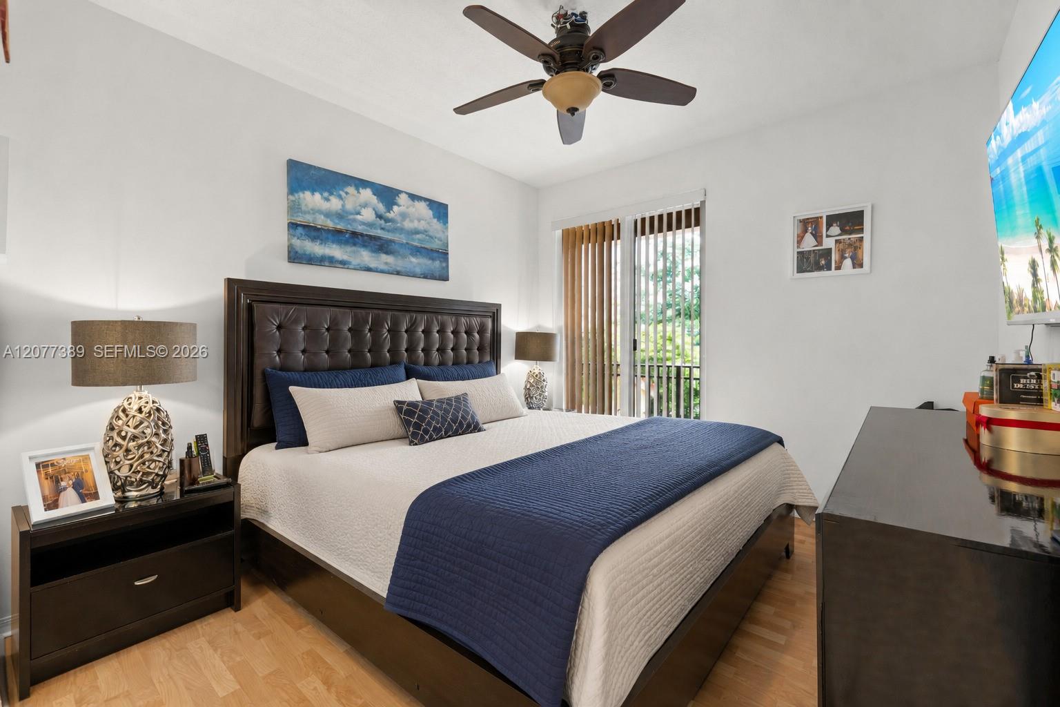 2312 Coral Reef Court 4704 Property Photo 30