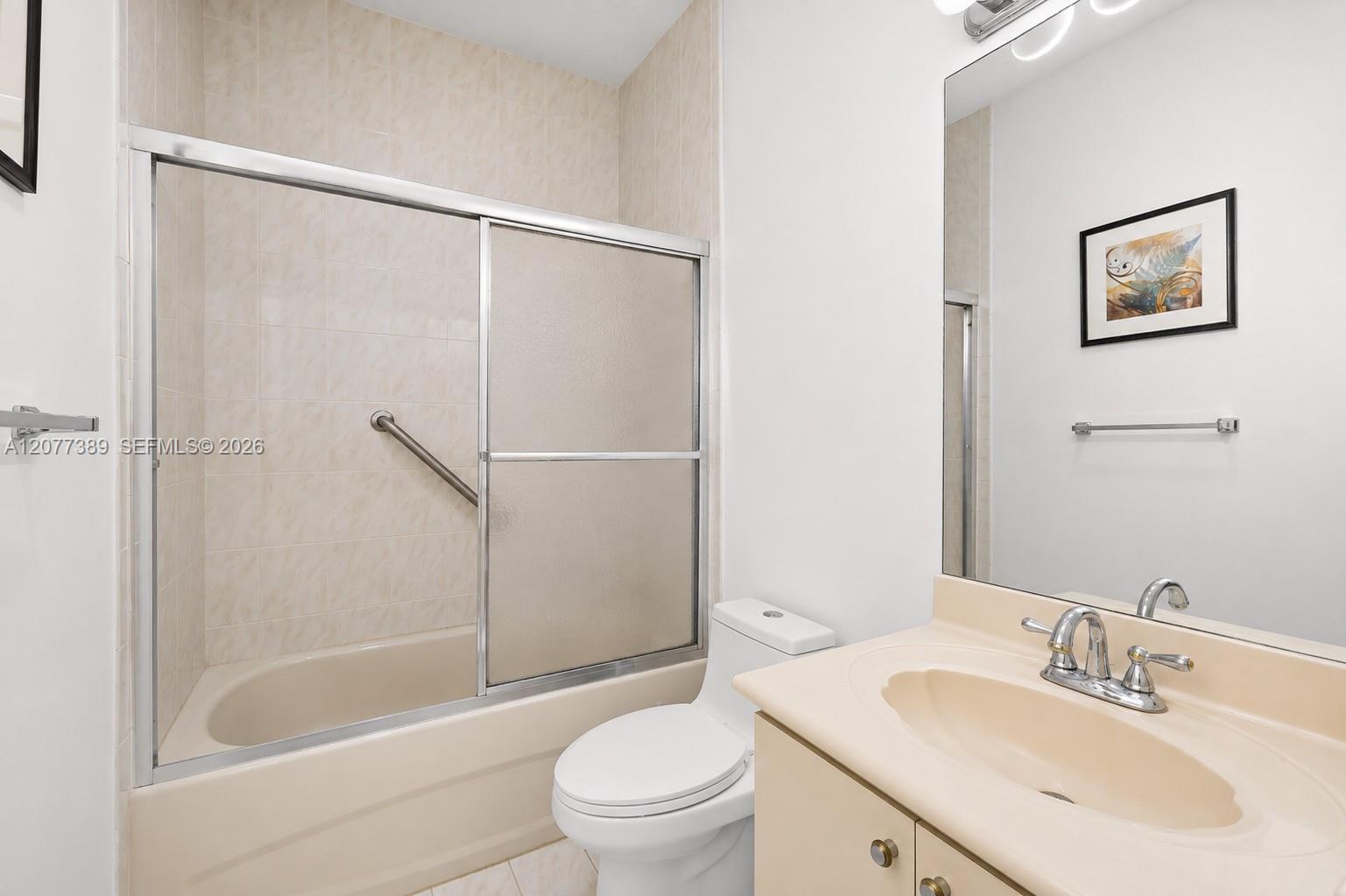 2312 Coral Reef Court 4704 Property Photo 31