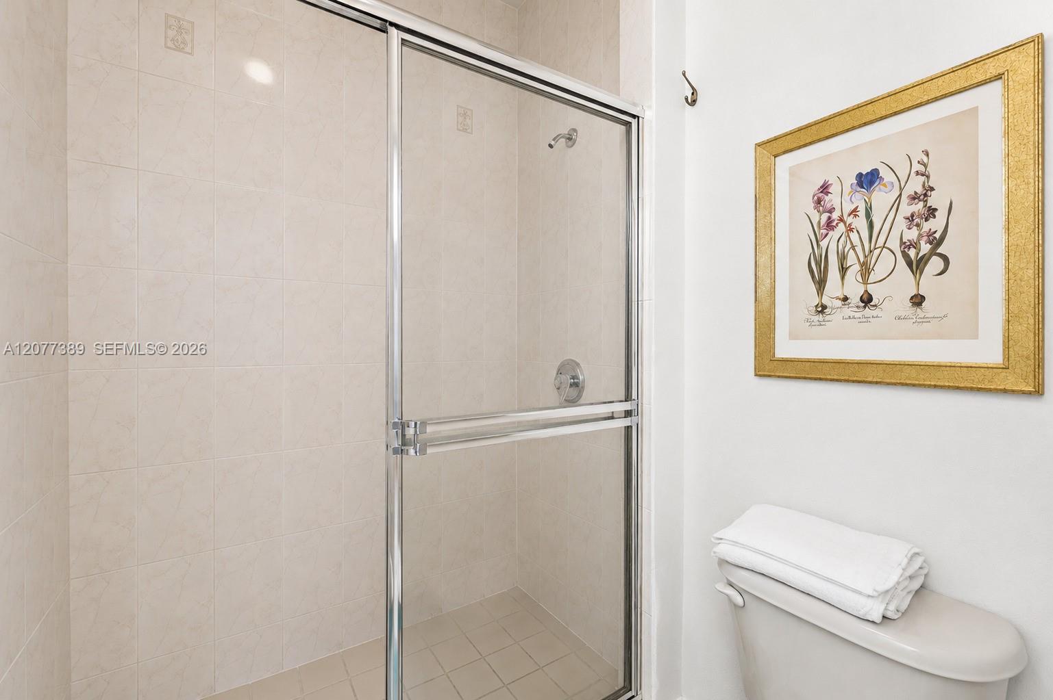 2312 Coral Reef Court 4704 Property Photo 33