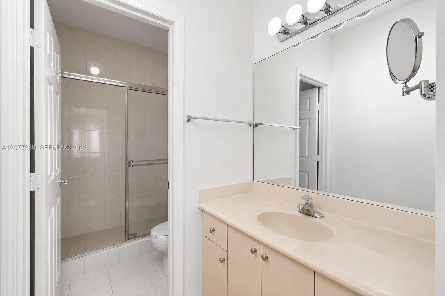 2312 Coral Reef Court 4704 Property Photo 34