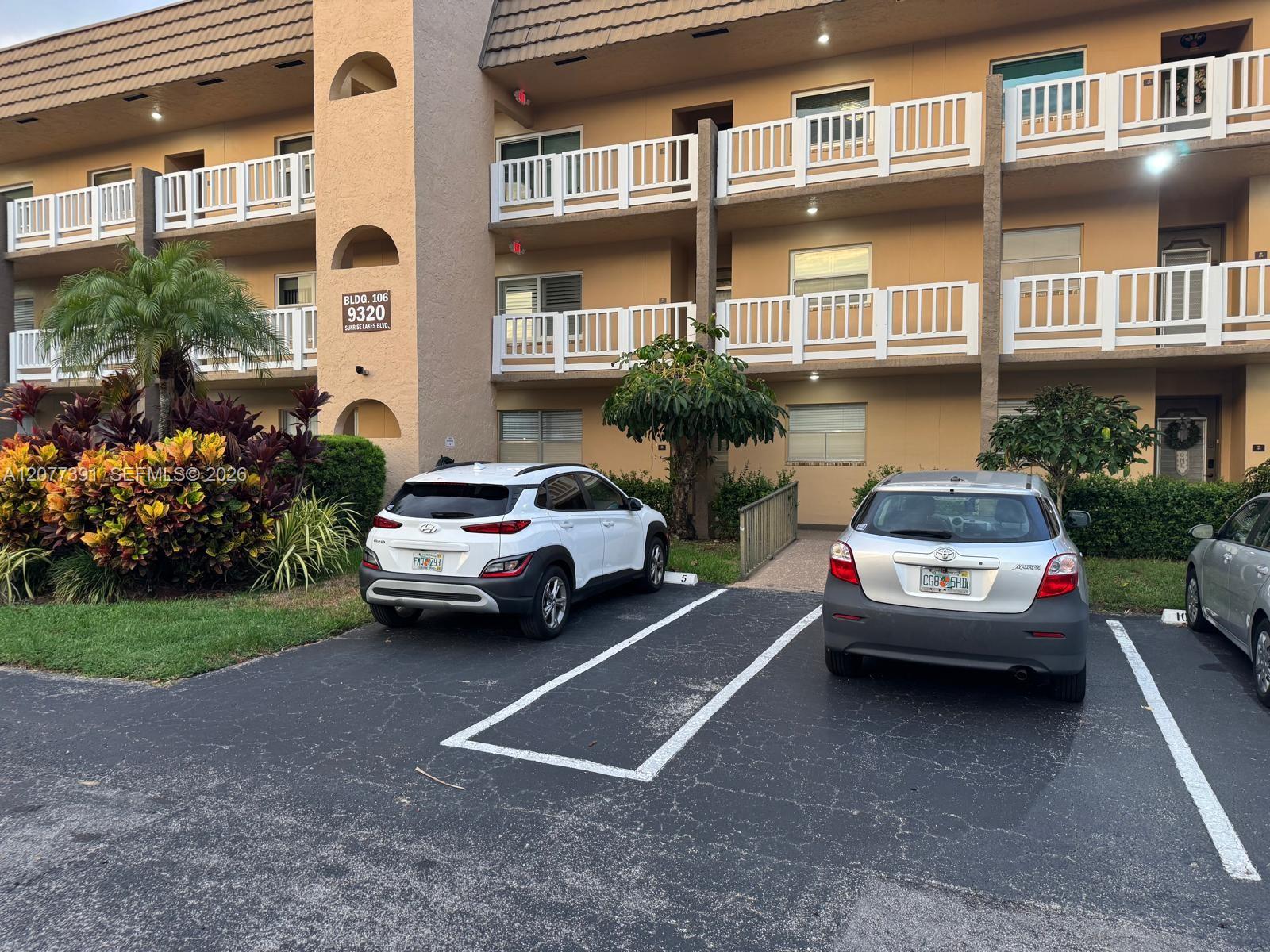 A12077391 Property Photo 1