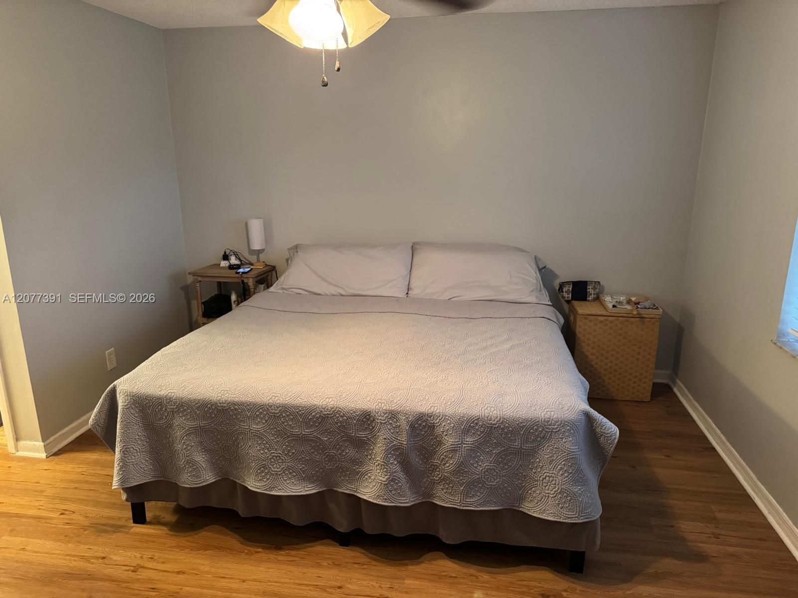 A12077391 Property Photo 3