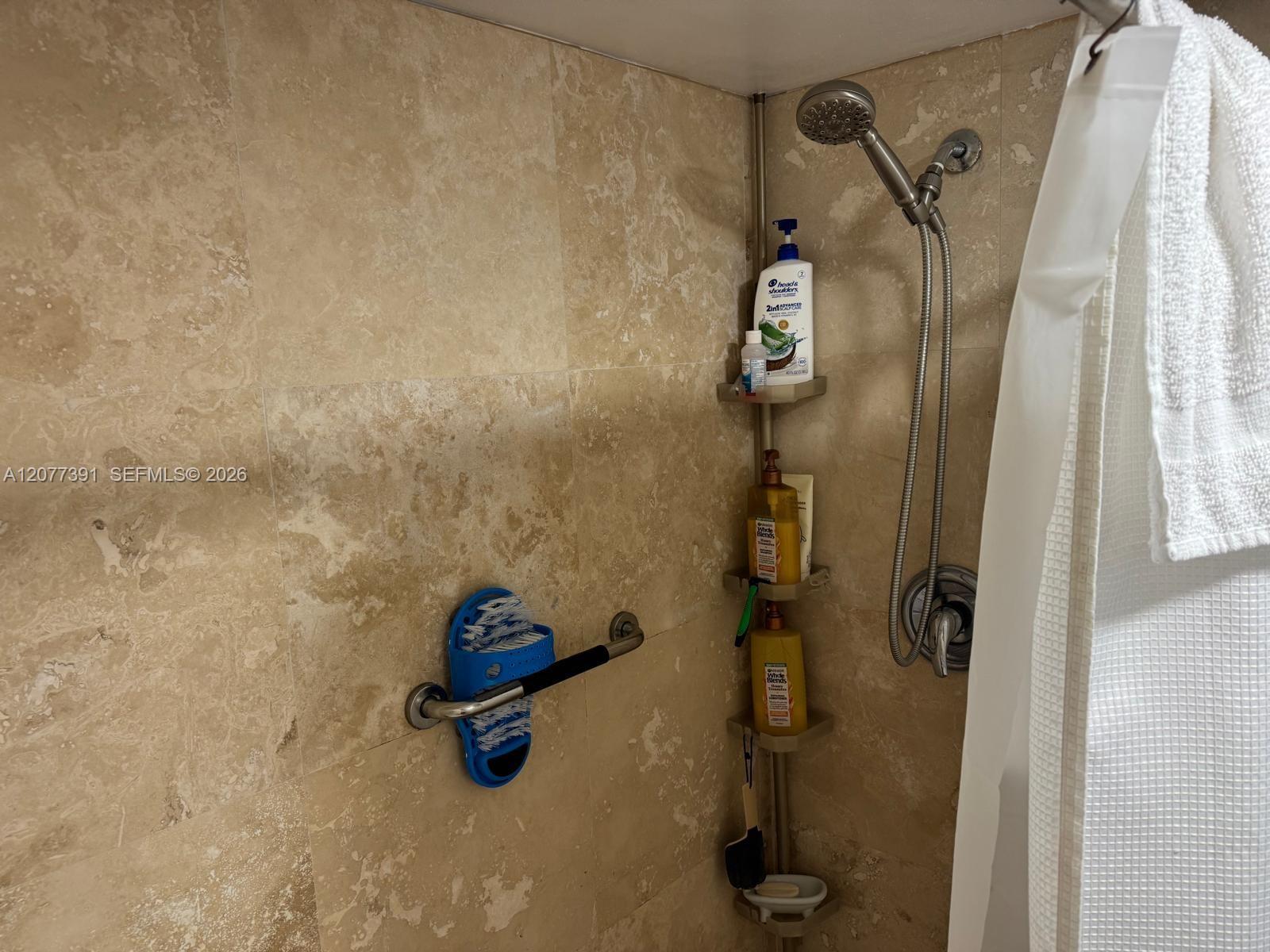 A12077391 Property Photo 9
