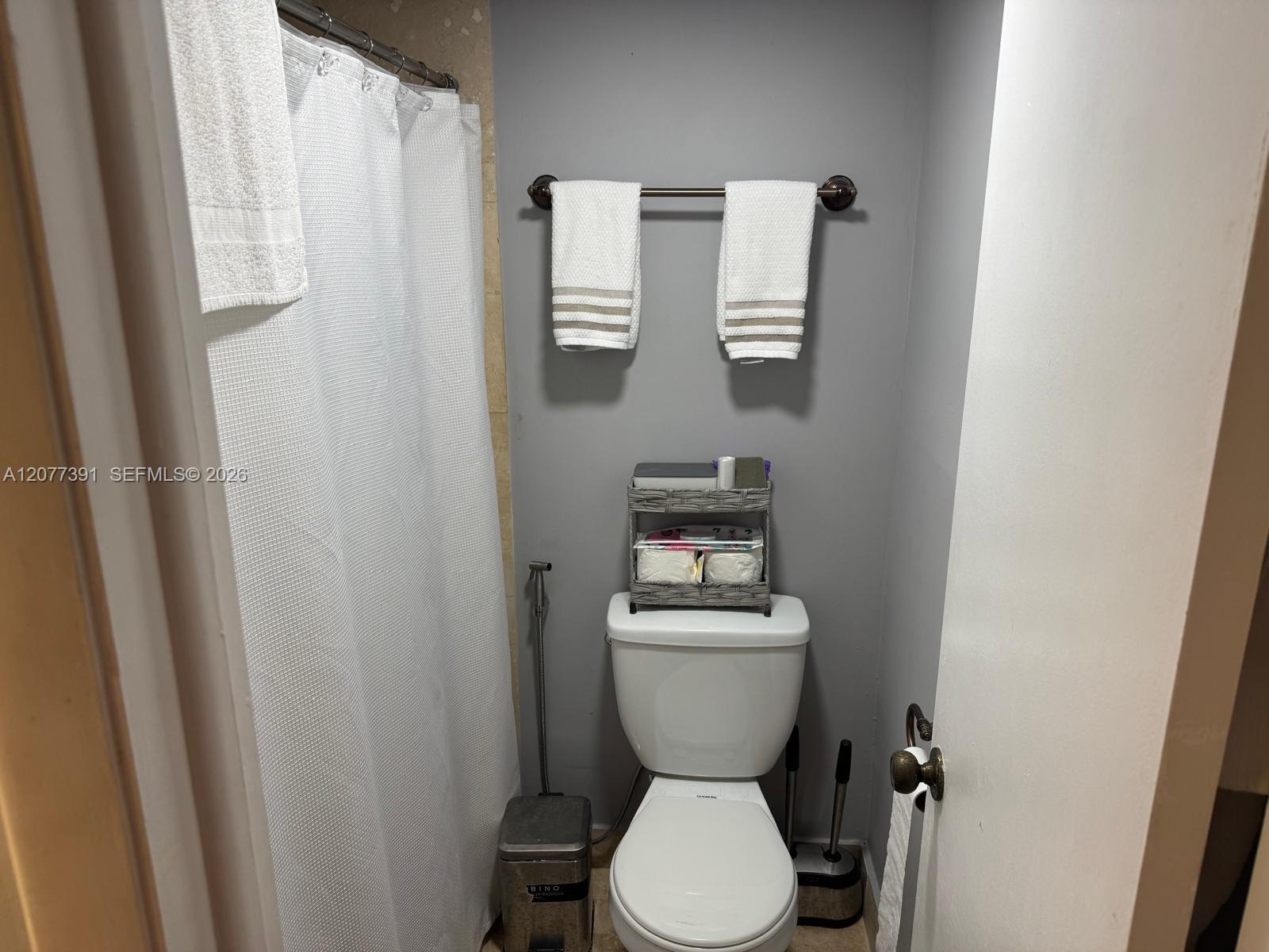 A12077391 Property Photo 11