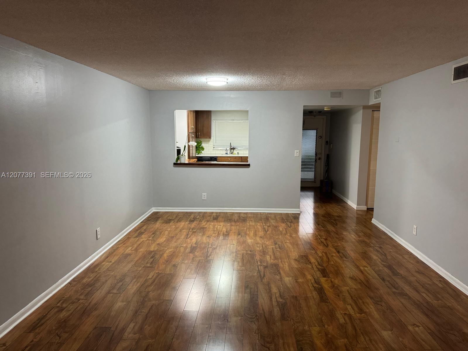 A12077391 Property Photo 14