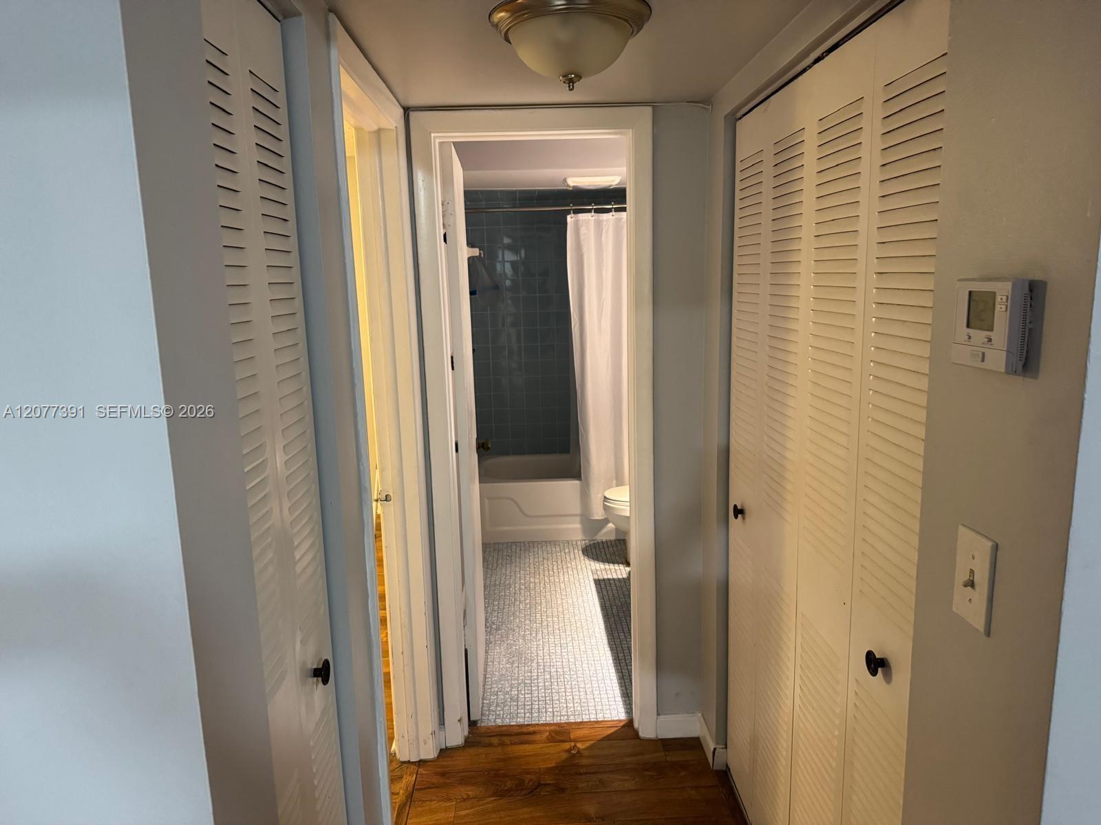 A12077391 Property Photo 22