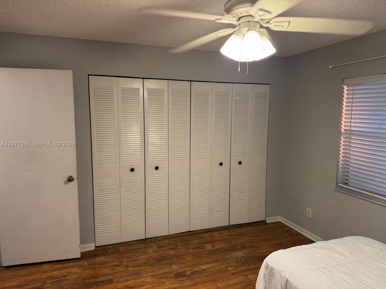 A12077391 Property Photo 28