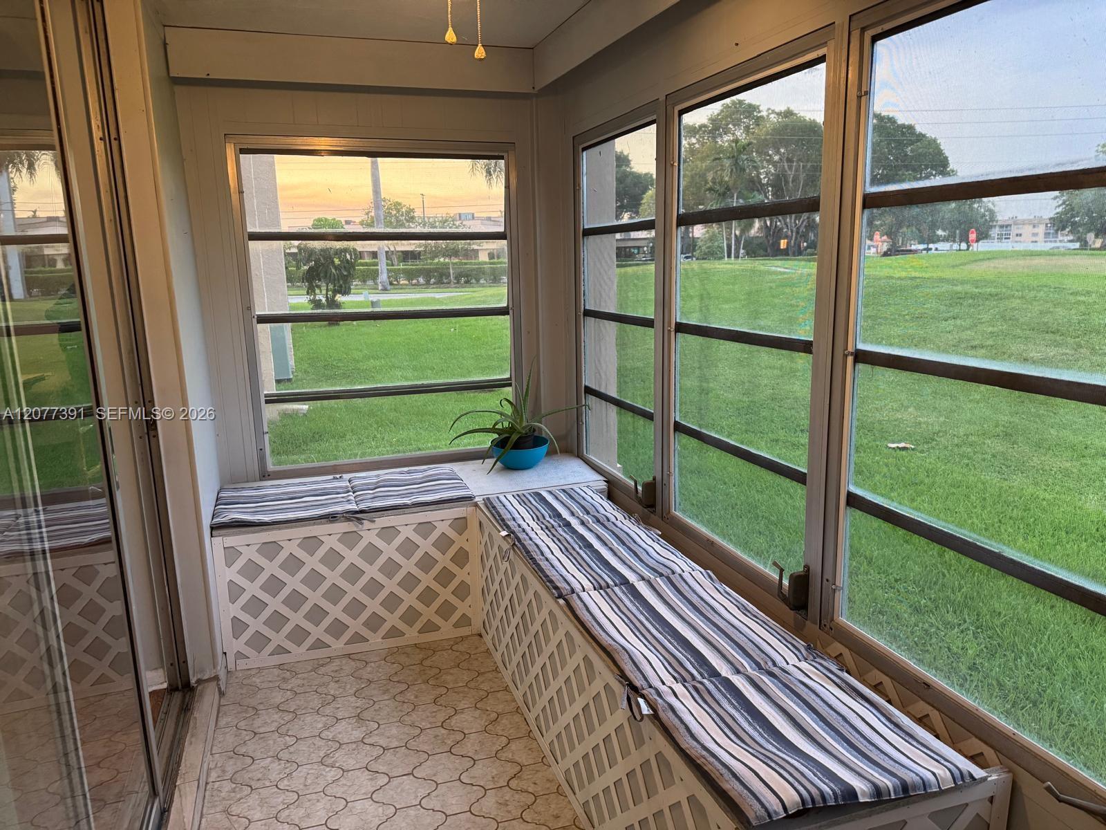 A12077391 Property Photo 31