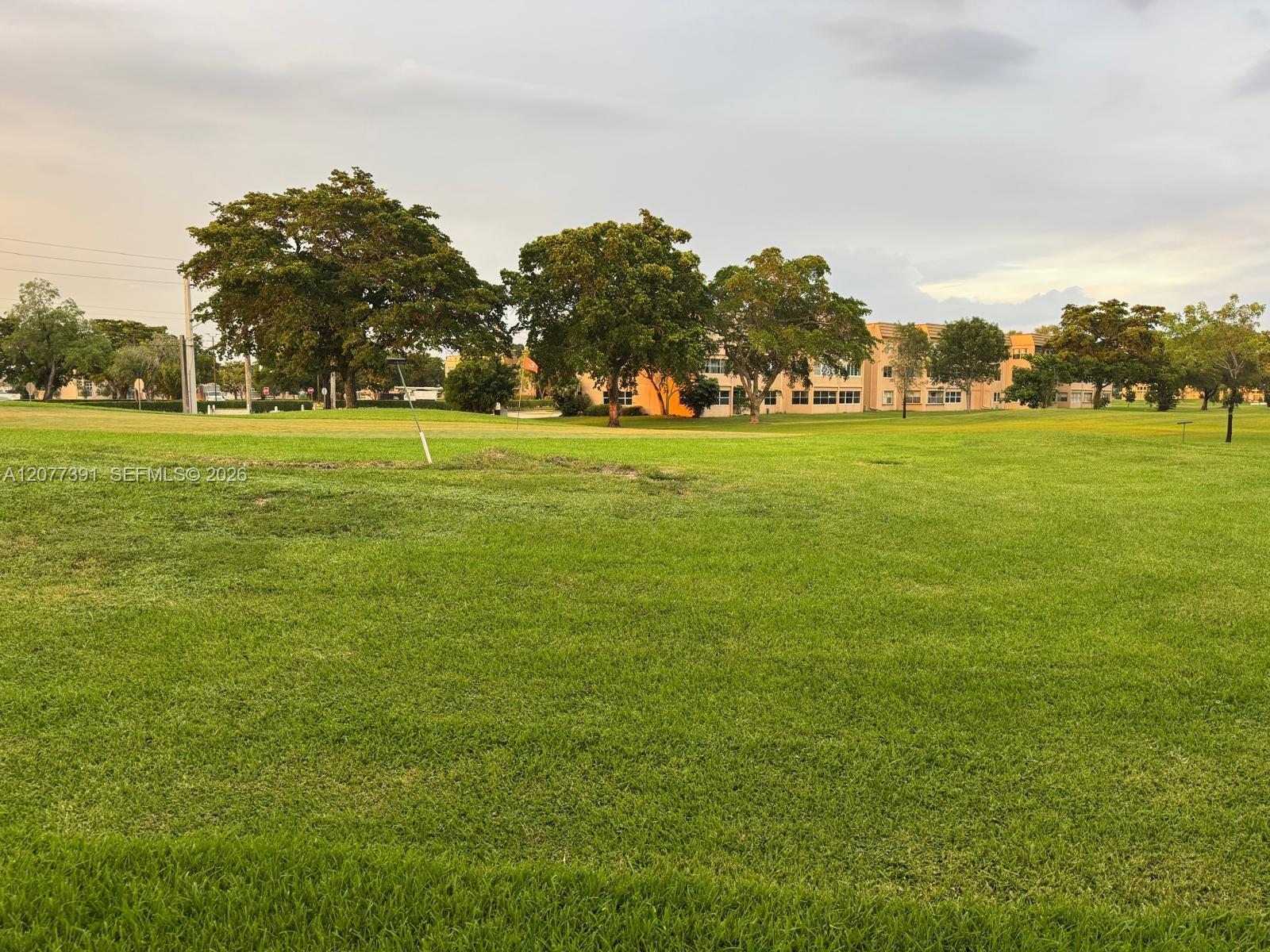 A12077391 Property Photo 35