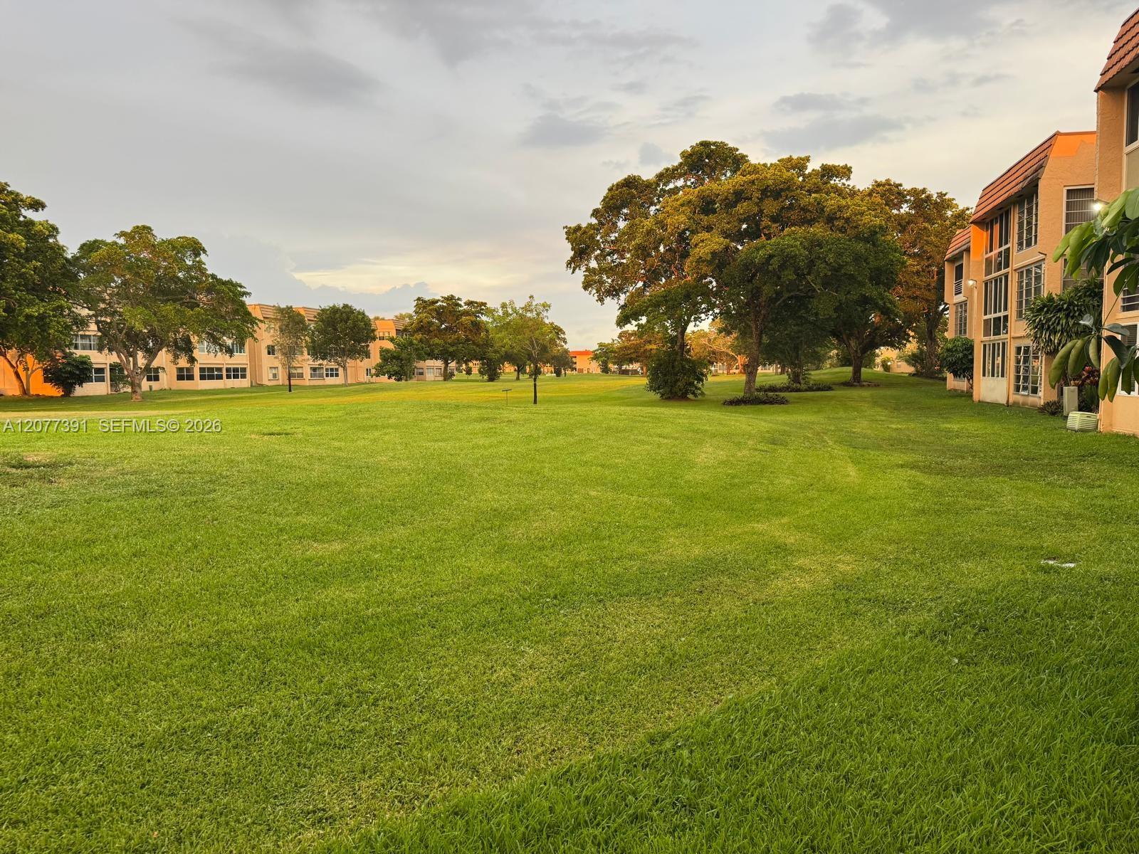 A12077391 Property Photo 36
