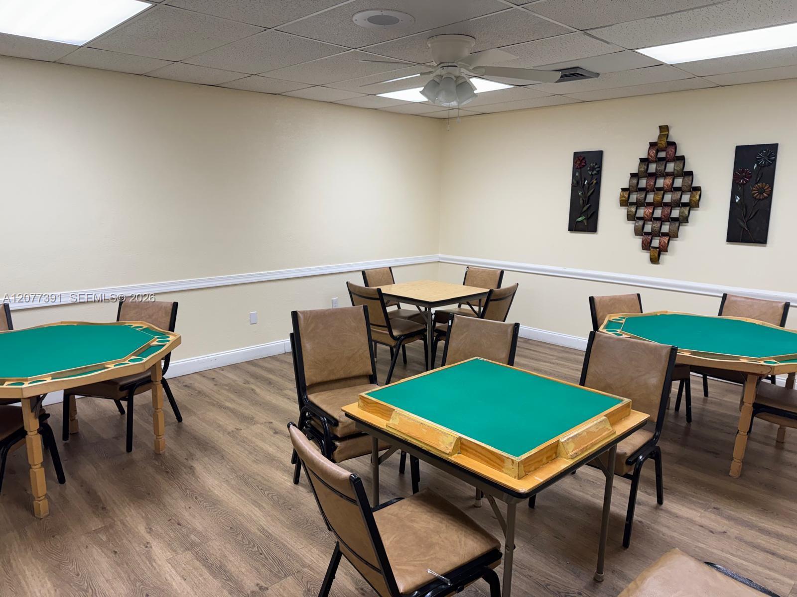 A12077391 Property Photo 46