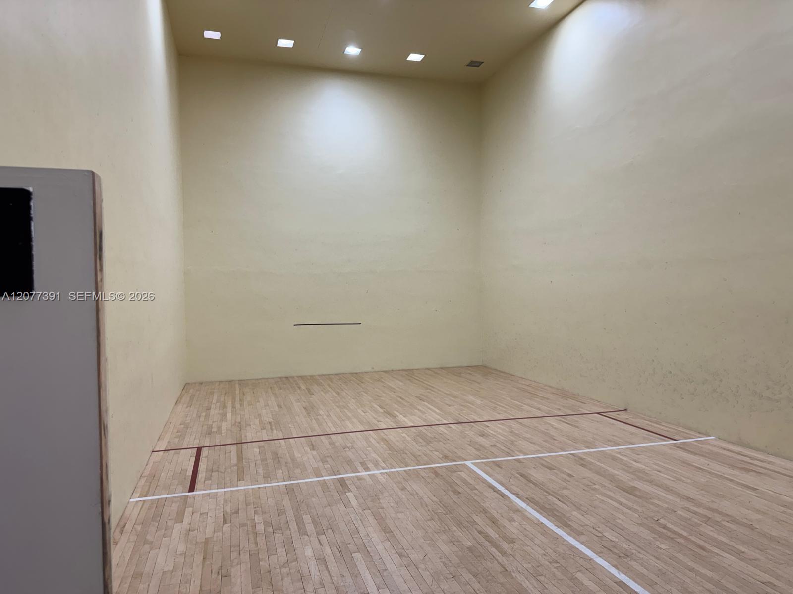 A12077391 Property Photo 58