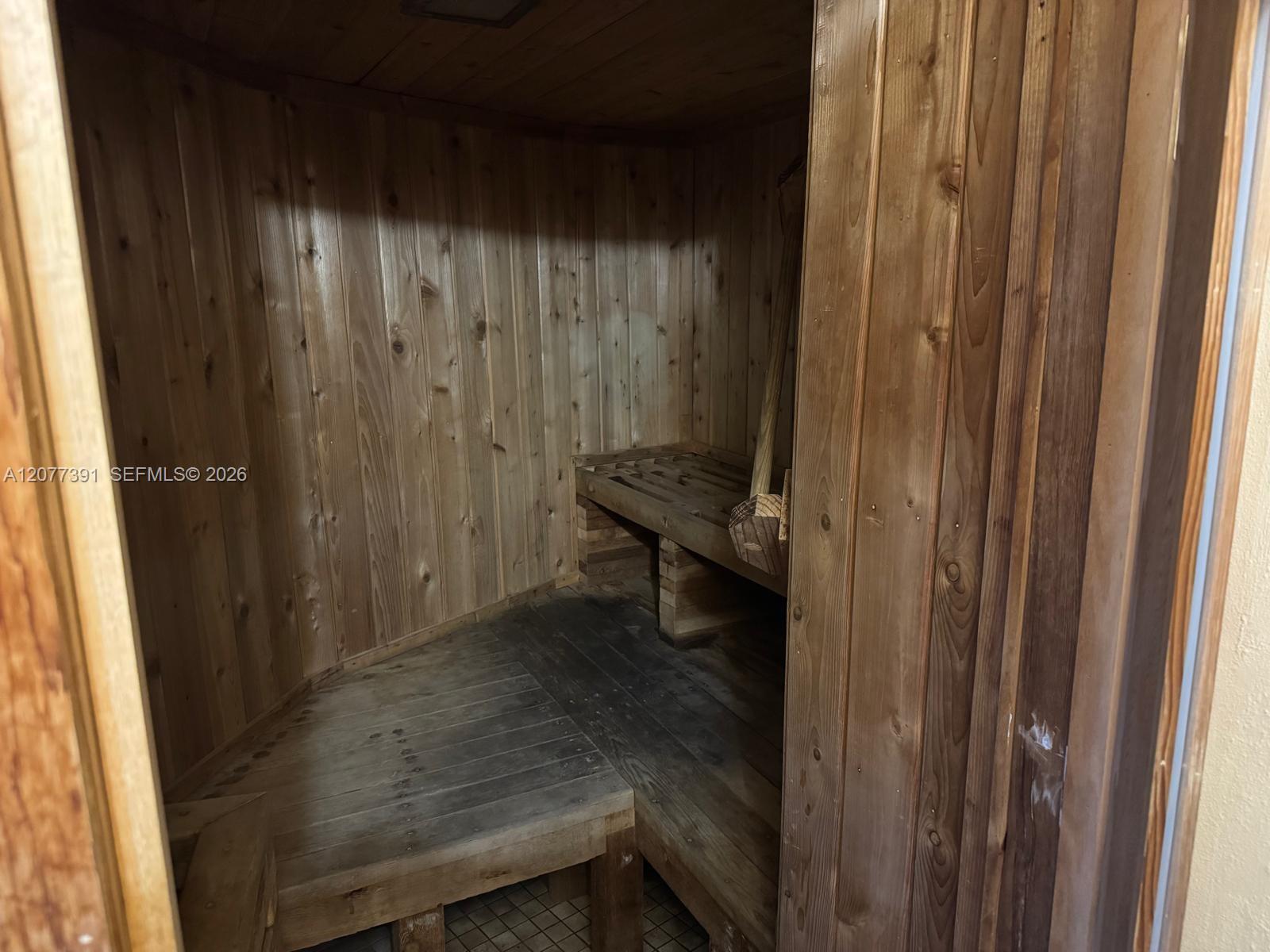A12077391 Property Photo 69
