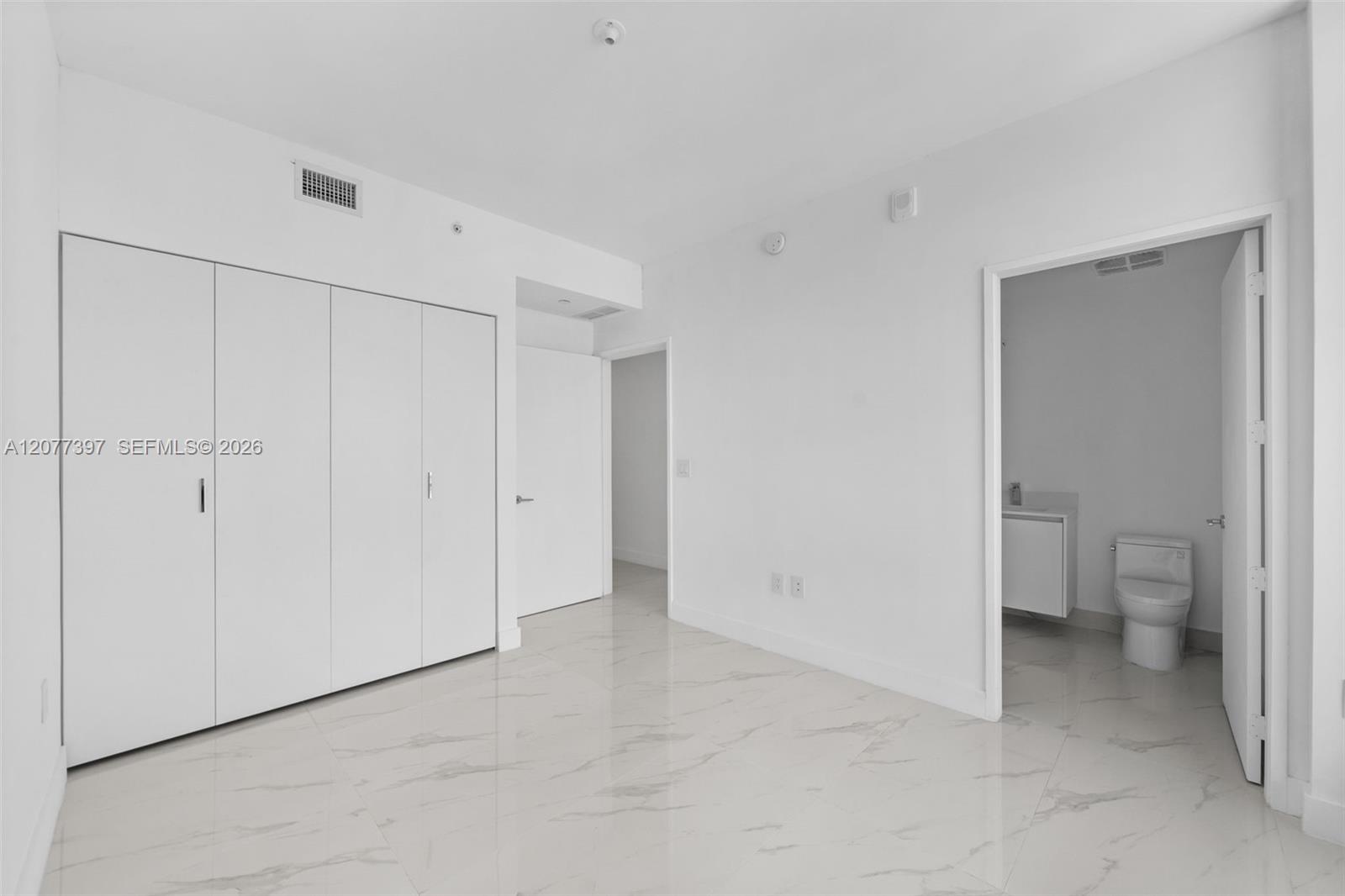 700 Ne 24 2607 Property Photo 39