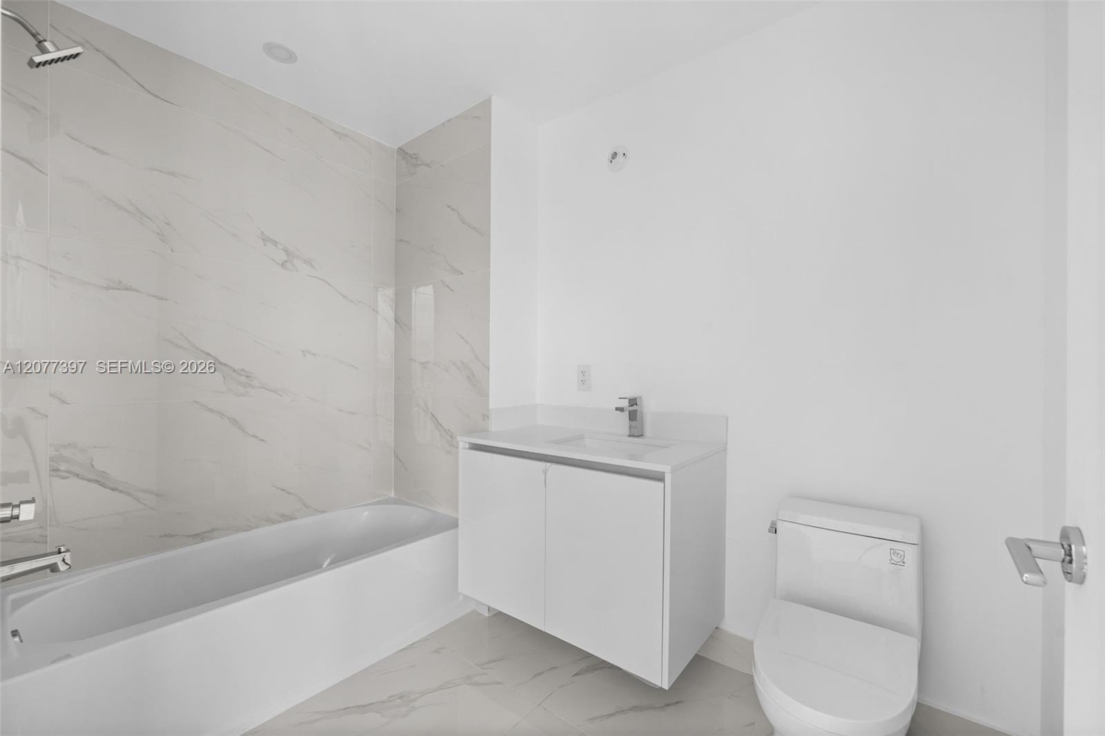 700 Ne 24 2607 Property Photo 40