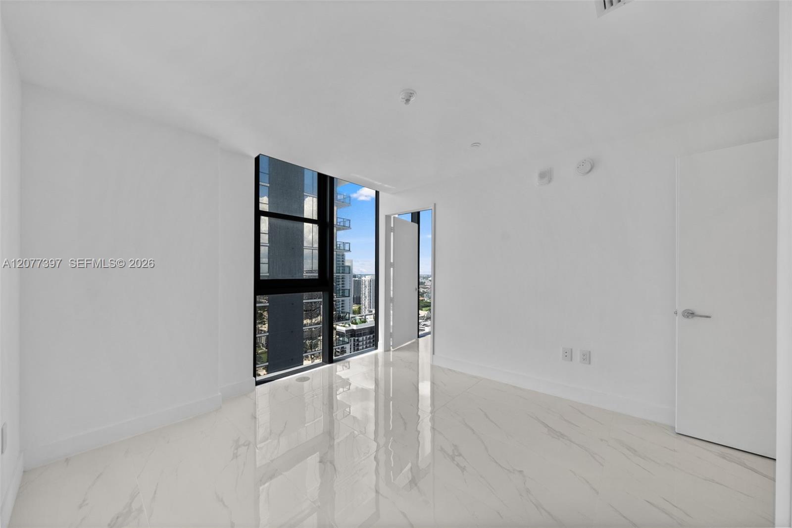 700 Ne 24 2607 Property Photo 47
