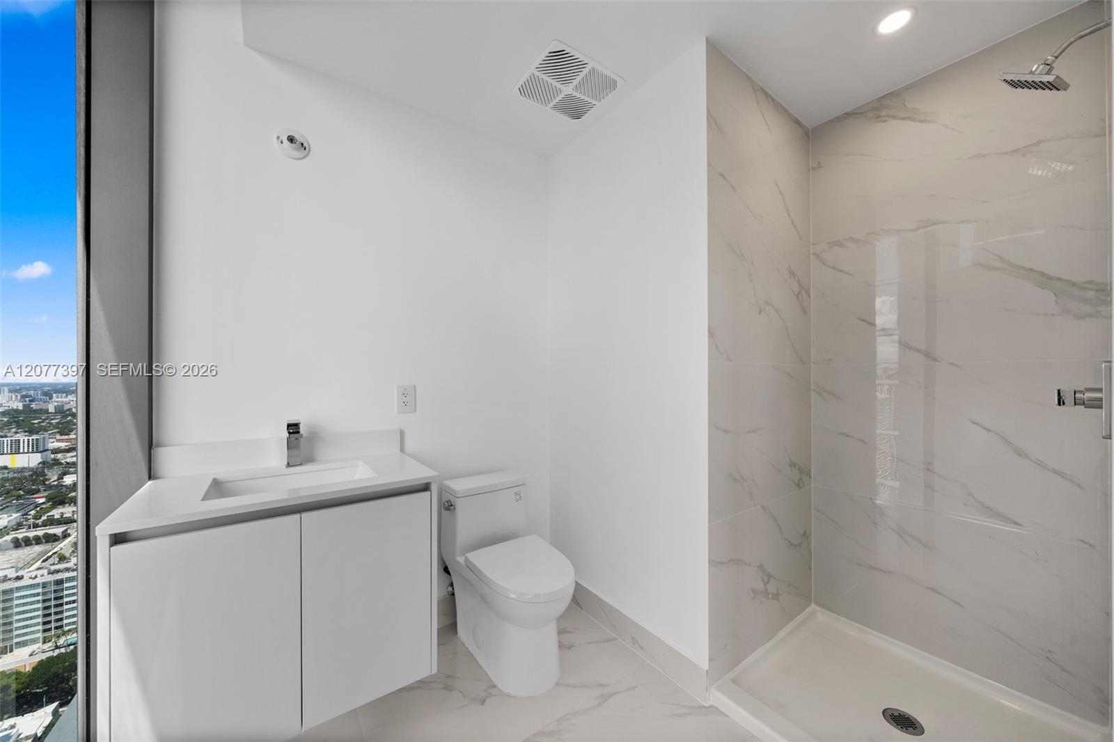 700 Ne 24 2607 Property Photo 51