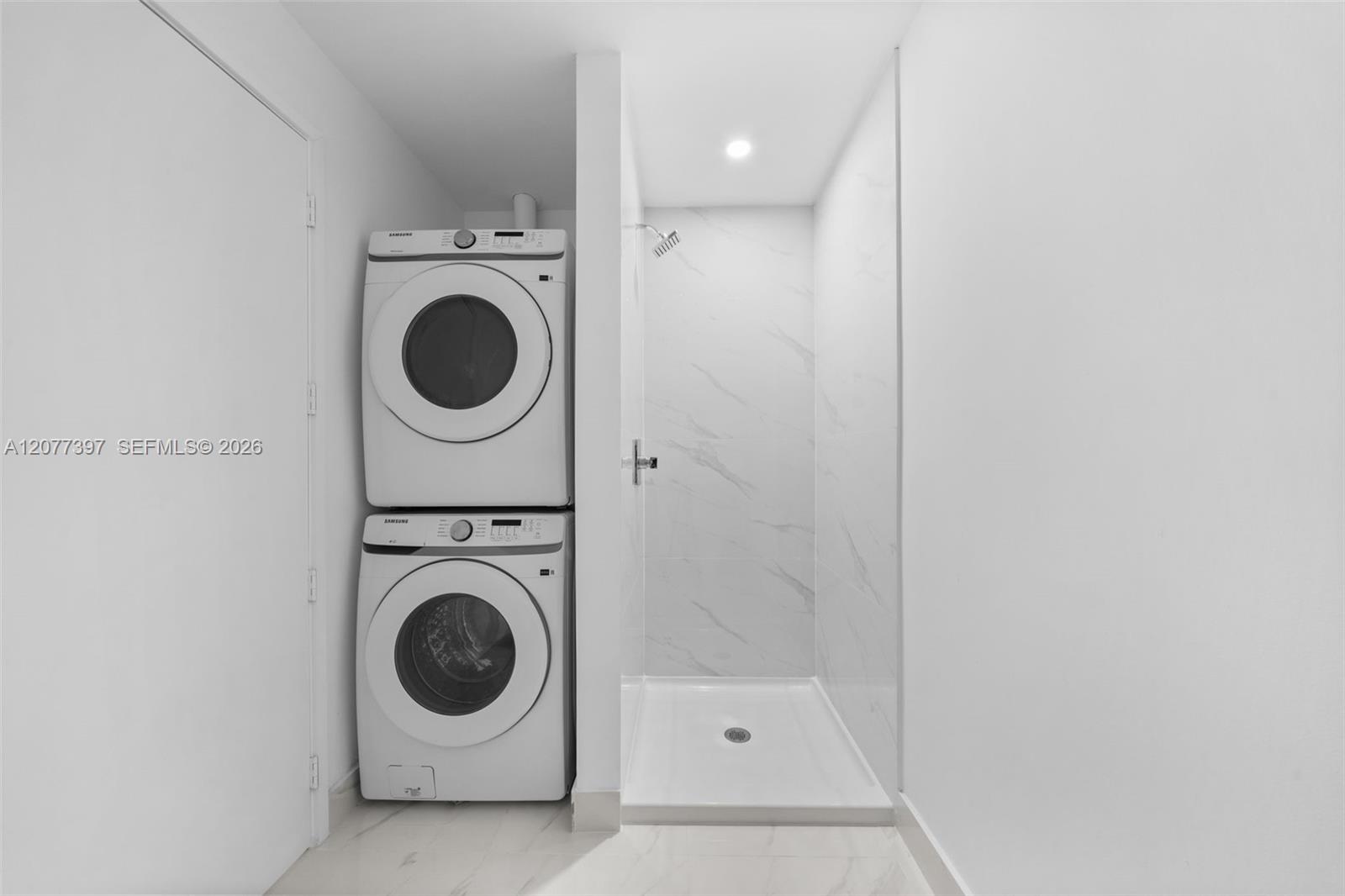 700 Ne 24 2607 Property Photo 56
