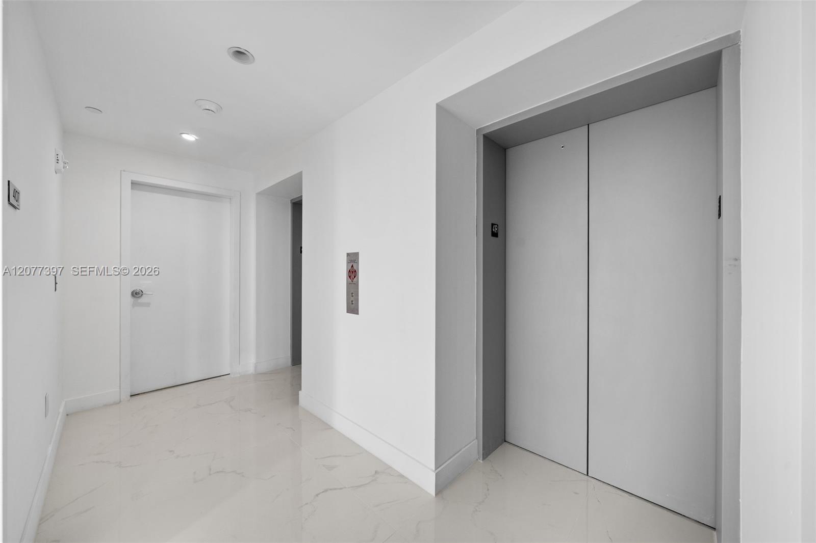 700 Ne 24 2607 Property Photo 57