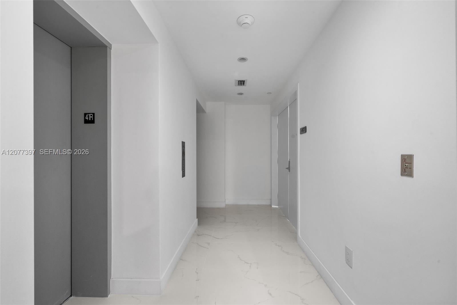 700 Ne 24 2607 Property Photo 58