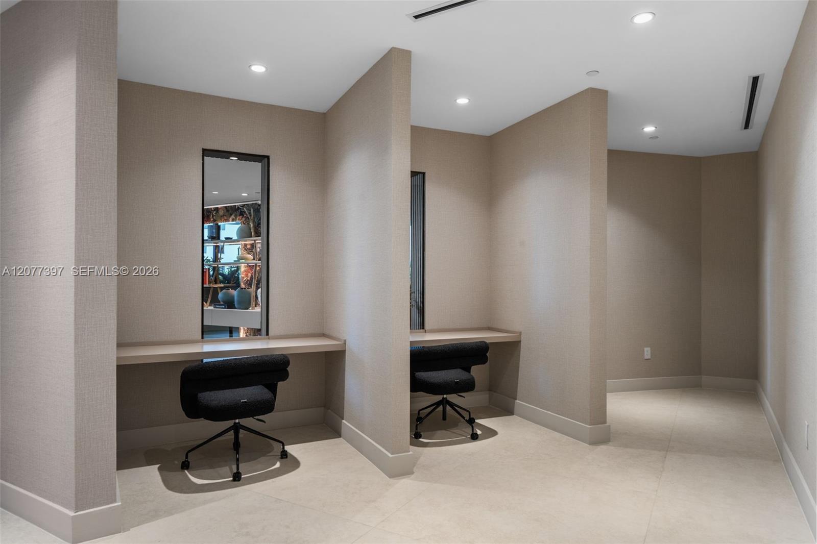 700 Ne 24 2607 Property Photo 62