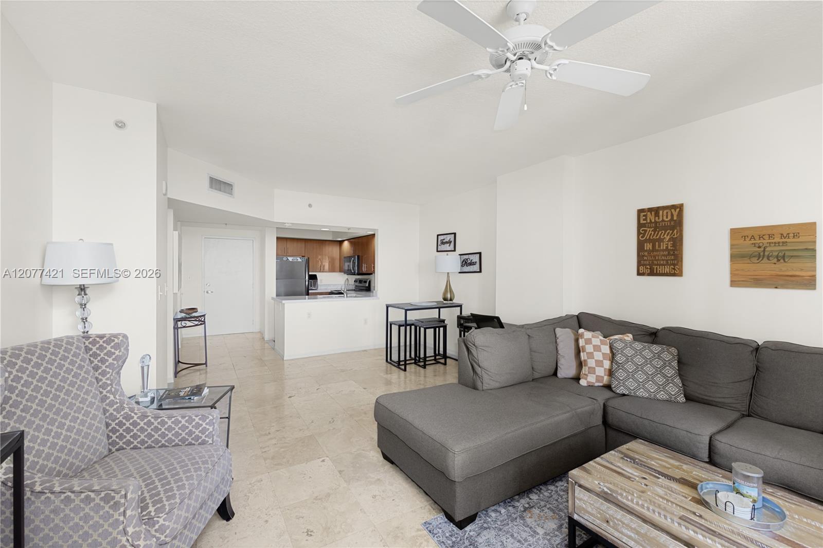 100 N Federal Highway 622 Property Photo 3