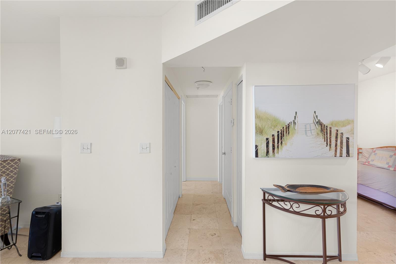 100 N Federal Highway 622 Property Photo 13