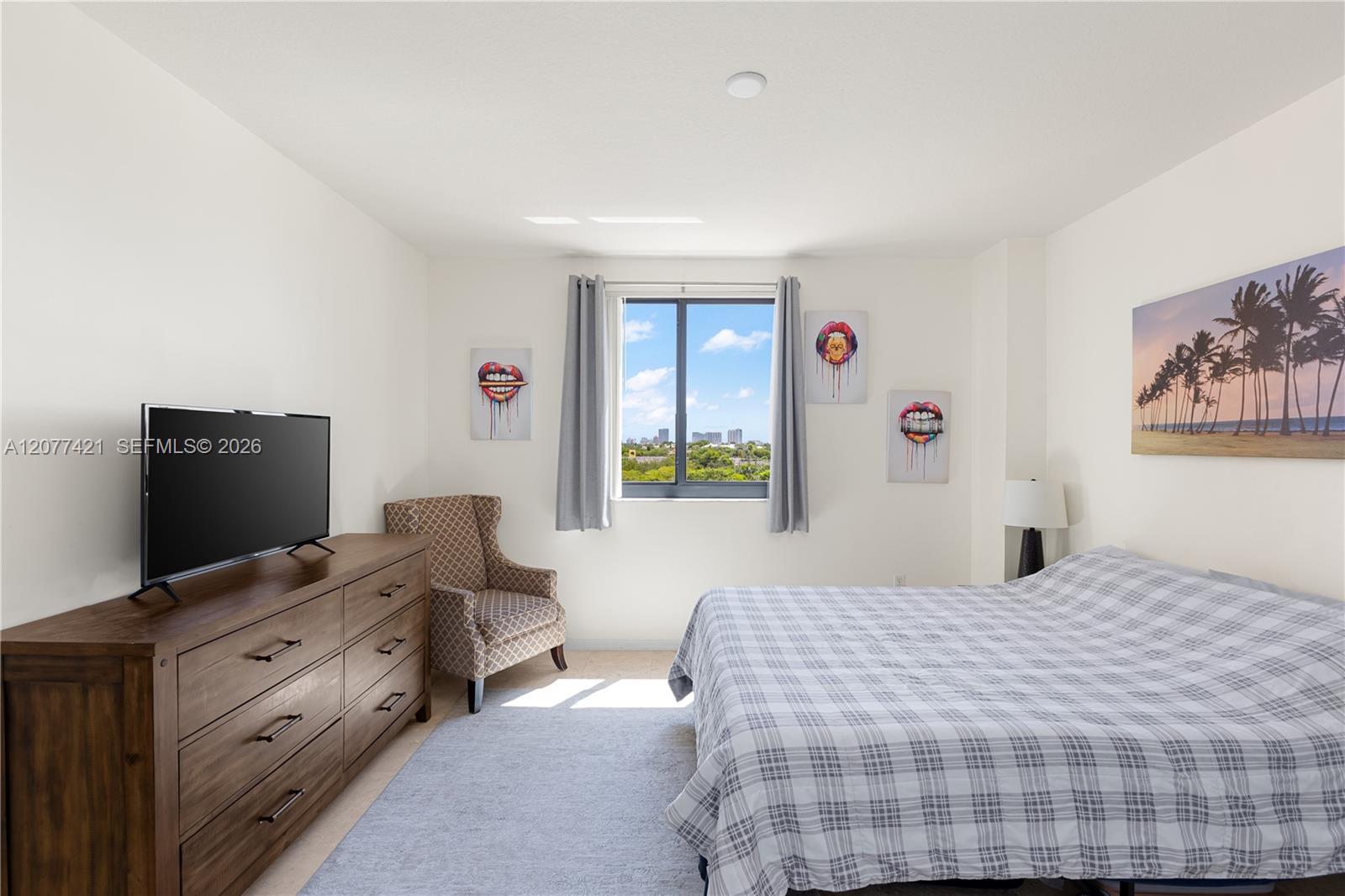 100 N Federal Highway 622 Property Photo 15