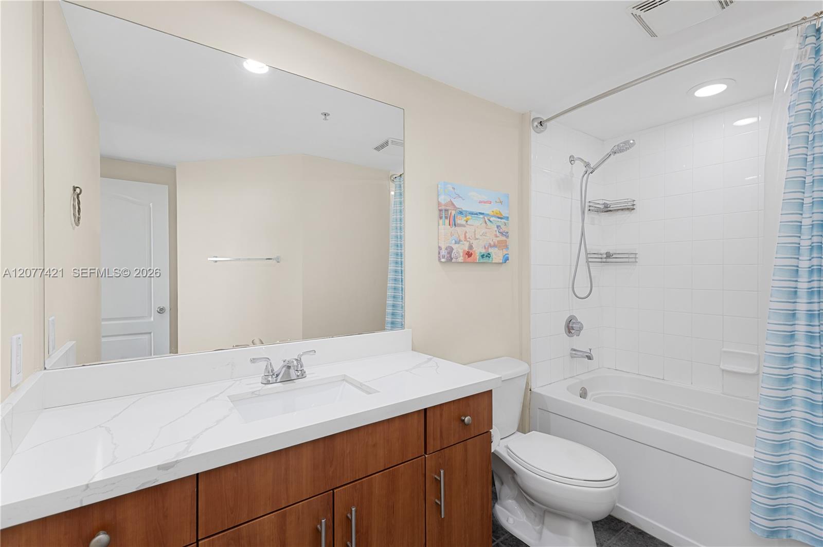 100 N Federal Highway 622 Property Photo 18