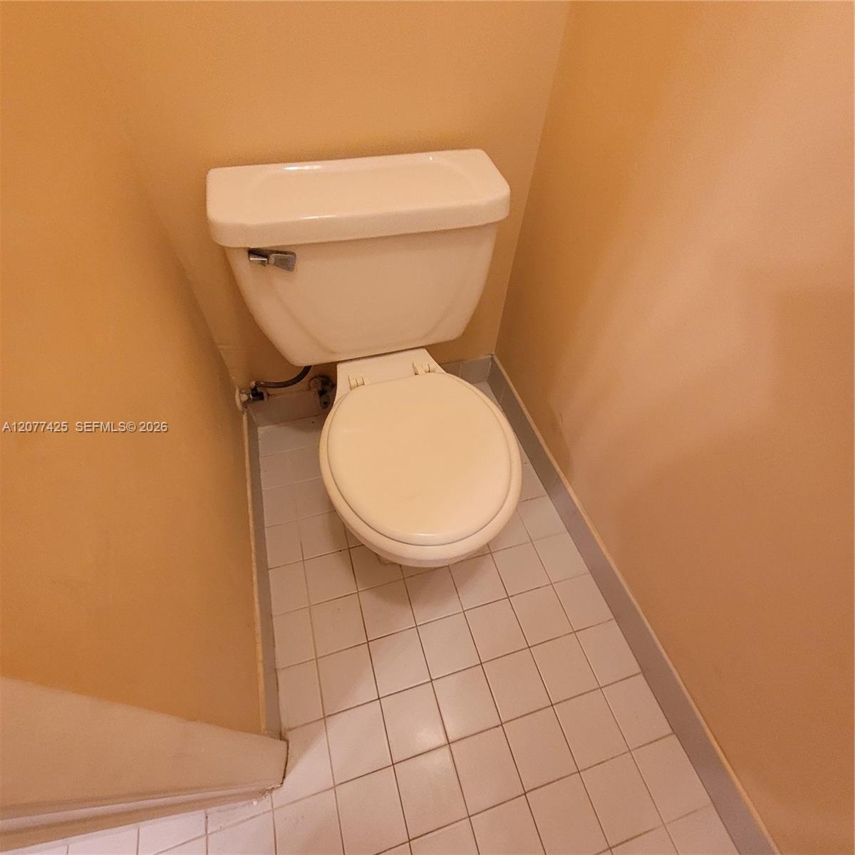 1051 Jefferson Drive 1051h Property Photo 10
