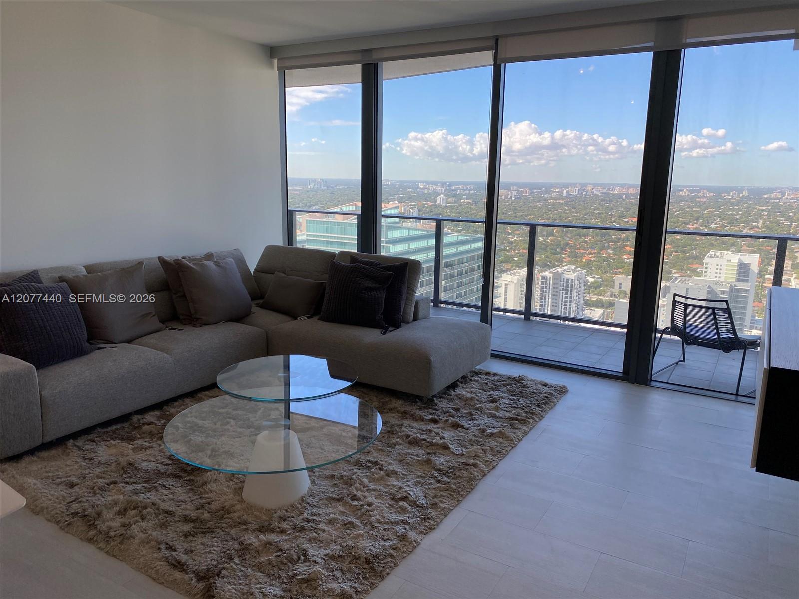 1000 Brickell Plaza 4506 Property Photo 1