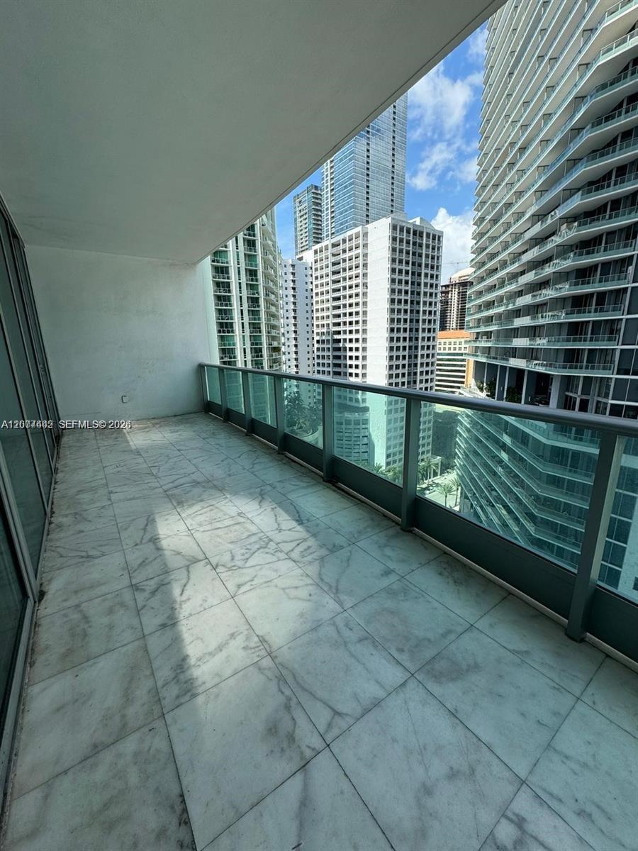 1331 Brickell Bay Drive 1704 Property Photo 2