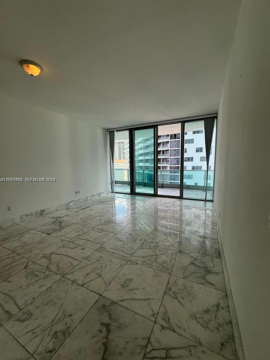 1331 Brickell Bay Drive 1704 Property Photo 3
