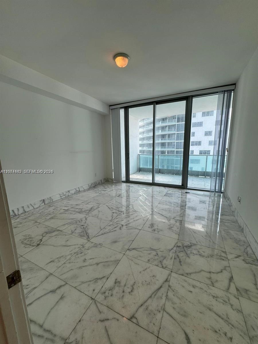 1331 Brickell Bay Drive 1704 Property Photo 4