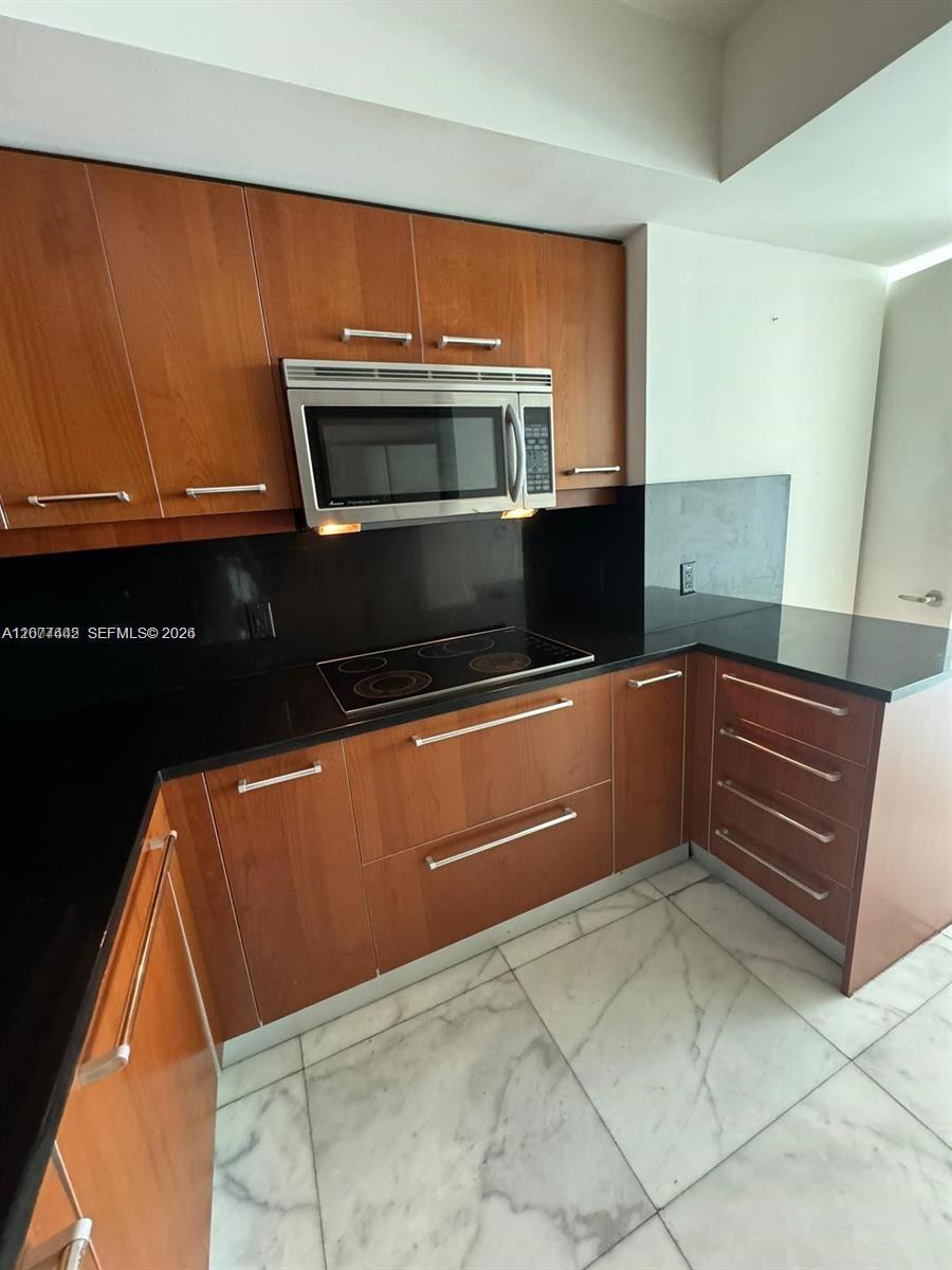 1331 Brickell Bay Drive 1704 Property Photo 5