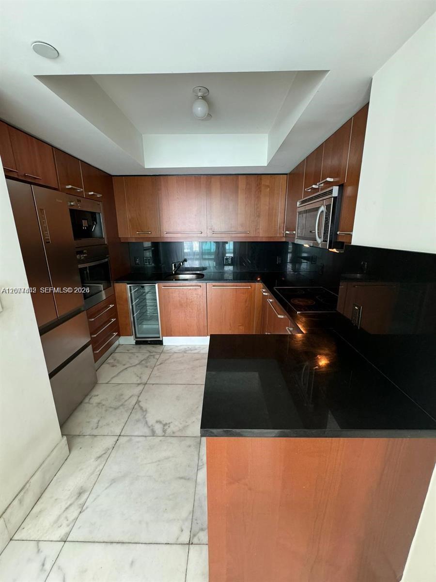1331 Brickell Bay Drive 1704 Property Photo 6