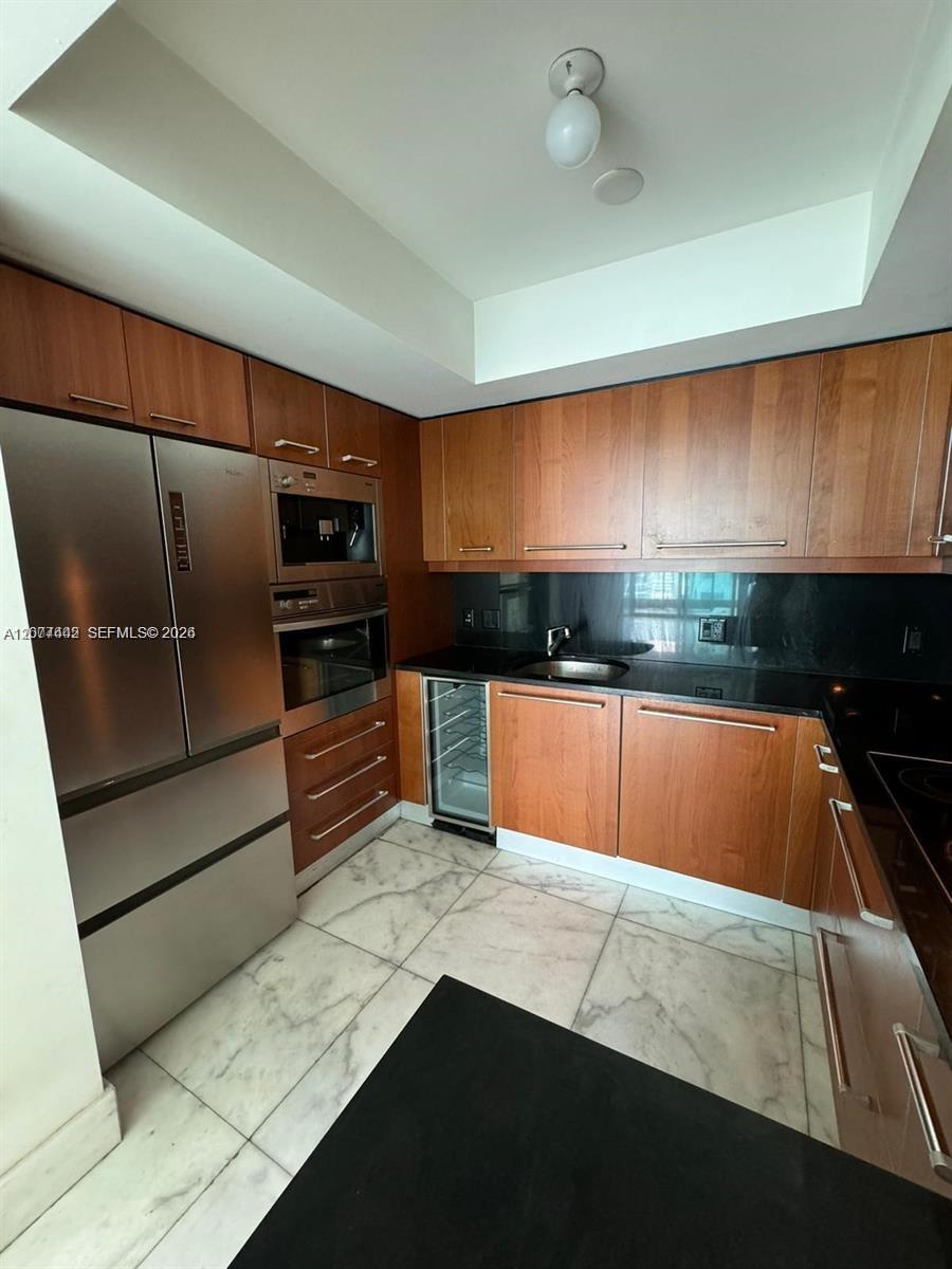 1331 Brickell Bay Drive 1704 Property Photo 7