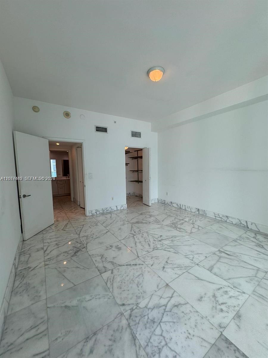1331 Brickell Bay Drive 1704 Property Photo 8