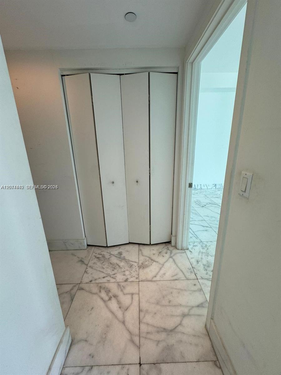 1331 Brickell Bay Drive 1704 Property Photo 9