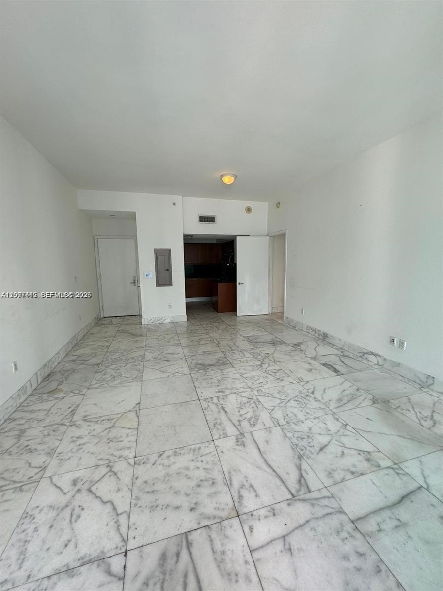 1331 Brickell Bay Drive 1704 Property Photo 10