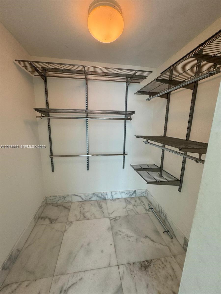 1331 Brickell Bay Drive 1704 Property Photo 12