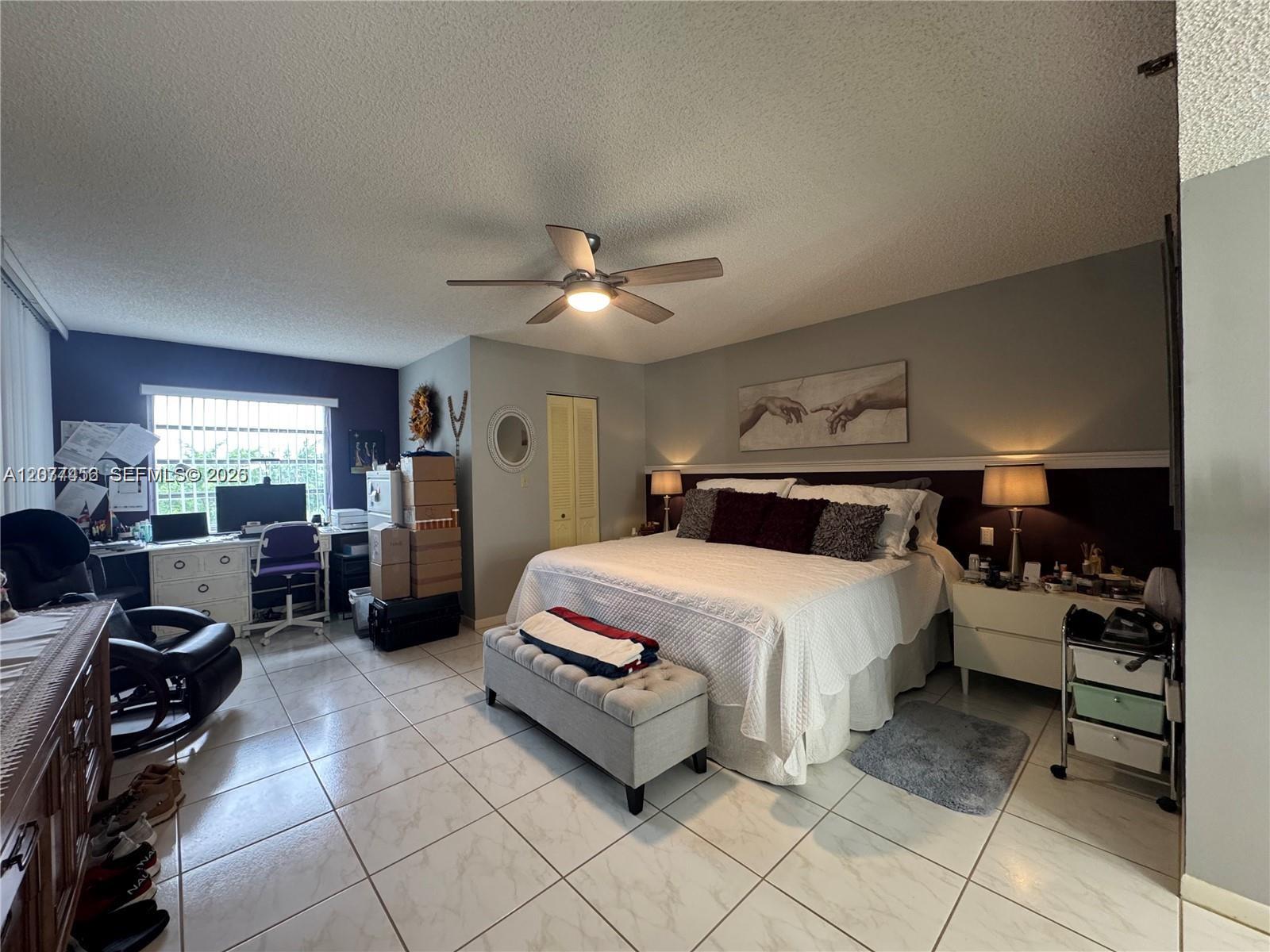 3910 Inverrary Boulevard 603-b Property Photo 31