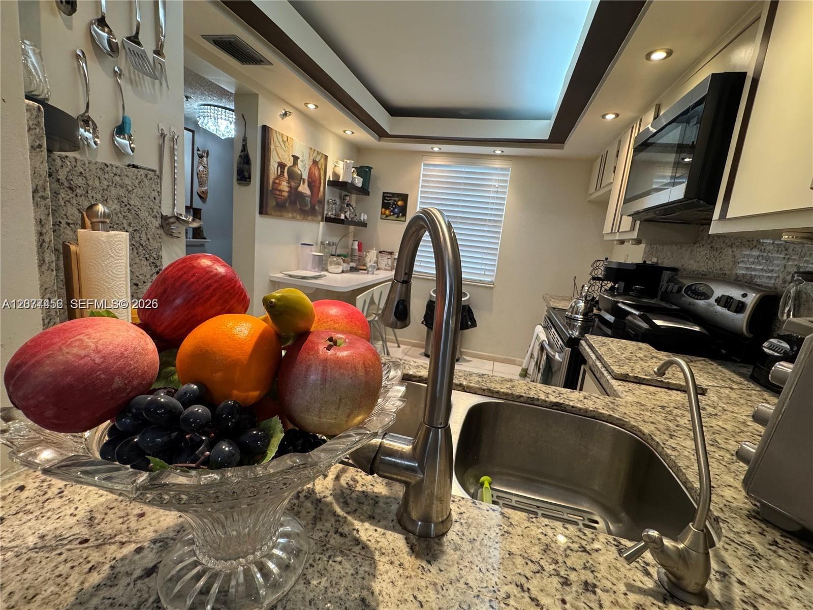 3910 Inverrary Boulevard 603-b Property Photo 43
