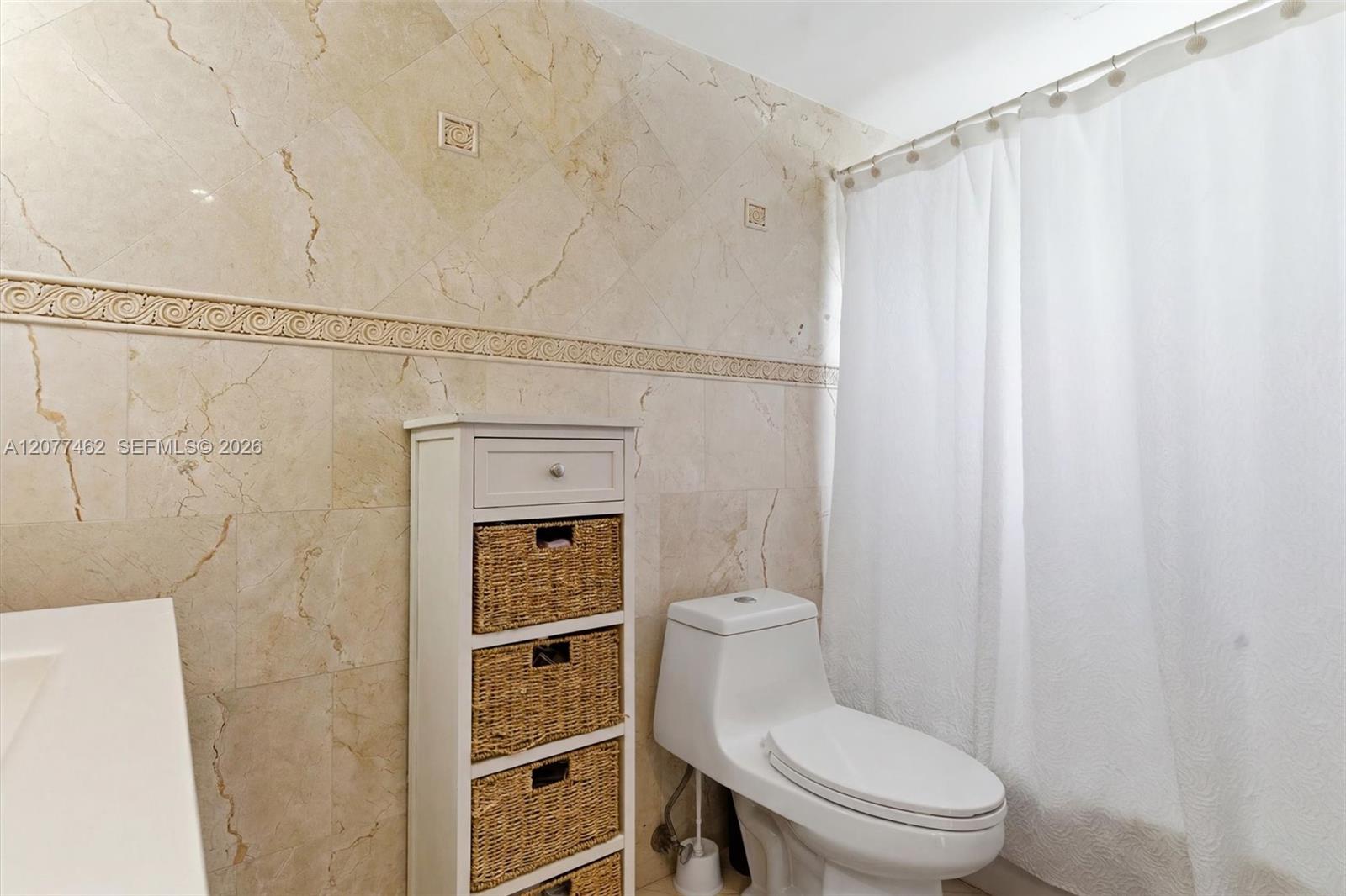 7680 Sw 82nd Street H121 Property Photo 11